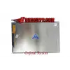 Casper Via L10 Lcd Ekran