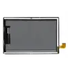 Casper Via L30 Lcd Ekran Dokunmatik Takım