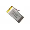 Casper Via L8 4.5G  Pil Batarya