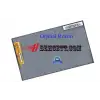 Casper Via L8 Lcd Ekran Panel Servis Çıkması