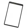 Casper Via S10 Lcd Çıtası Front Cover