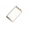 Casper Via S28 Dokunmatik Gold