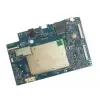 Casper Via S38 Anakart Mainboard