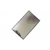 Casper Via S38 S38-M Lcd Ekran Panel