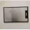Casper Via S48 Lcd Ekran