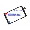 Casper Via S7-A Dokunmatik Siyah