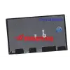 Casper Via T10 Lcd Ekran Panel V2 Orjinal Servis Çıkması