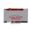 Casper Via T1E-B Lcd Ekran Panel