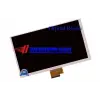 Casper Via T7D 3G Lcd Ekran Panel