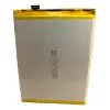 Casper Via X20 Batarya Pil