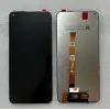 Casper Via X20 Lcd Ekran Dokunmatik