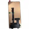 Casper Via X45 Lcd Ekran Dokunmatik