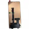 Casper Via X45-M Lcd Ekran Dokunmatik