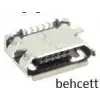 Codegen Dream 99 Şarj Soketi