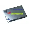 Codegen Ultimix 95 Lcd Ekran Panel Servis Çıkması