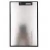 Concord A10 Plus Edition Lcd Ekran