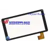 DH-1012A1-FPC046-V6.0 Kodlu Dokunmatik