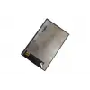 Digma Optina 7100R 3G Lcd Ekran Panel