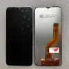 Doogee X96 Lcd Ekran Dokunmatik