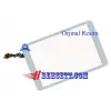 DPTECH 80701-0E5502A Dokunmatik Beyaz