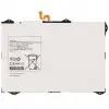 EB-BT825ABE Kodlu Tablet Batarya Pil