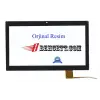 Everest Everpad DC-1100 Dokunmatik