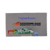 Everest Everpad DC-1105 Lcd Ekran Panel
