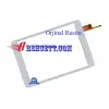 Everest Everpad DC-1106 Dokunmatik