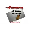 Everest Everpad DC-1111 Lcd Ekran