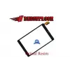 Everest Everpad DC-1216 Dokunmatik Siyah