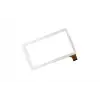 Everest Everpad DC-1545 Dokunmatik