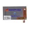 Everest Everpad DC-2016 Lcd Ekran Panel