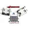 Everest Everpad DC-2016 Şarj Soketi