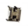 Everest Everpad DC-7015 DC-8015 Şarj Soketi