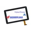 Everest Everpad DC-9712  Dokunmatik