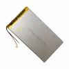 Everest Everpad Plus EW-2010 Batarya Pil