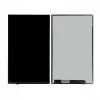 Everest Everpad Plus EW-2010 Lcd Ekran