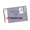Everest Everpad QC-785 Lcd Ekran Panel