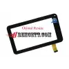 Everest Everpad SC-710 Dokunmatik