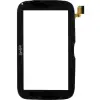 Everest Everpad SC-735 Dokunmatik