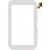 Everest Everpad SC-735 Dokunmatik Beyaz