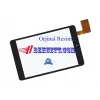 Everpad momo mini s 3g 7.85 Dokunmatik