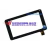 Excon M70 Dokunmatik