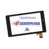 Exper Easypad H7E Dokunmatik
