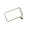 Exper Easypad N7D Dokunmatik