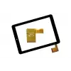 Exper EasyPad N8D Dokunmatik
