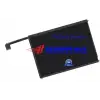 Exper EasyPad T9Q Lcd Ekran Panel