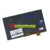 Exper T7iq Lcd Ekran Panel