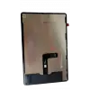 FPC1027-1 Kodlu Lcd Ekran Dokunmatik Takım