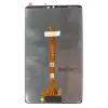 FPCA-WPF087G001-A3 Kodlu Lcd Ekran Dokunmatik Takım
